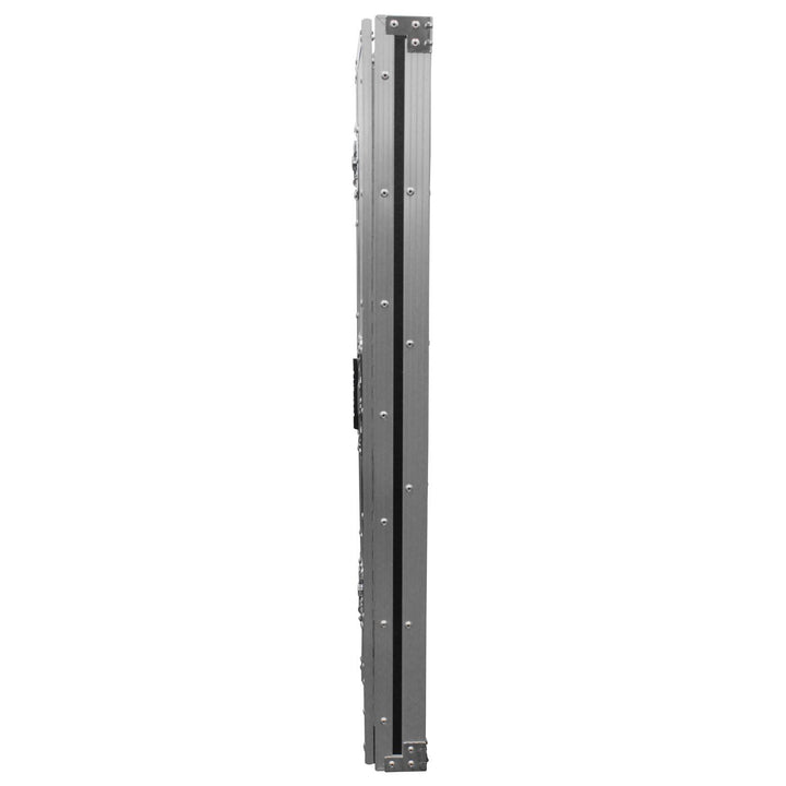 Odyssey FZF2136
