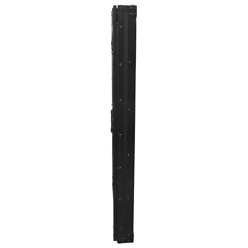 Odyssey FZF2136BL