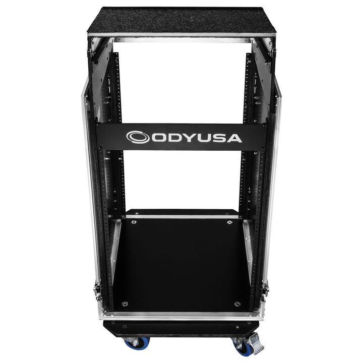 Odyssey FZGS1416WDLX