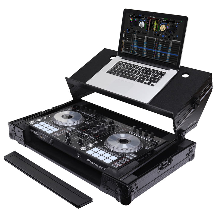 Odyssey FZGSADDJSR2BL