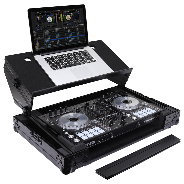 Odyssey FZGSADDJSR2BL