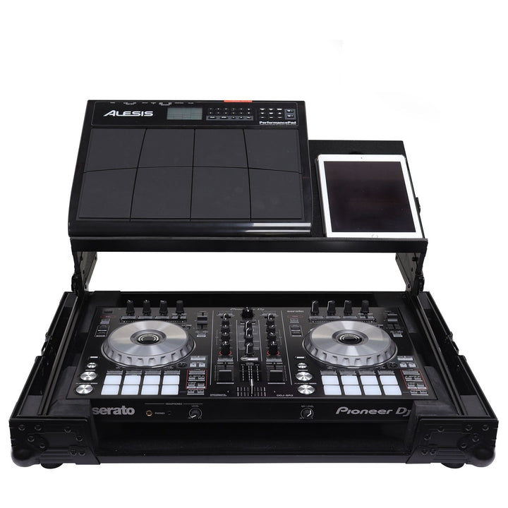 Odyssey FZGSADDJSR2BL
