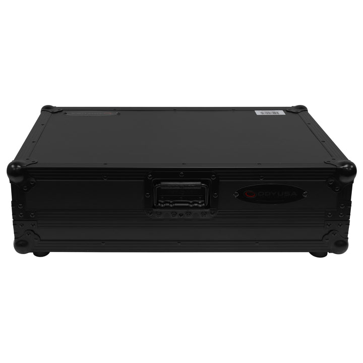 Odyssey FZGSADDJSR2BL