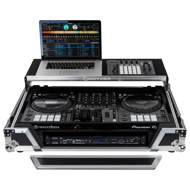 Odyssey FZGSDDJ1000W1