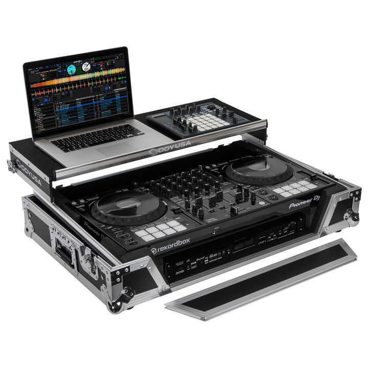 Odyssey FZGSDDJ1000W1