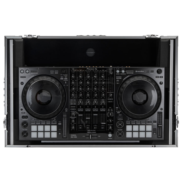 Odyssey FZGSDDJ1000W1