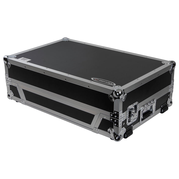 Odyssey FZGSDDJ1000W1