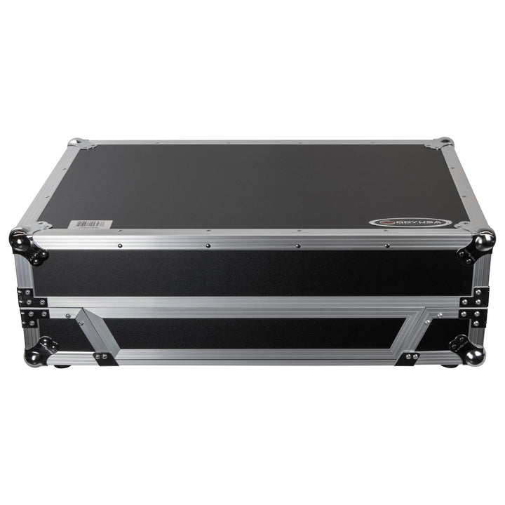 Odyssey FZGSDDJ1000W1