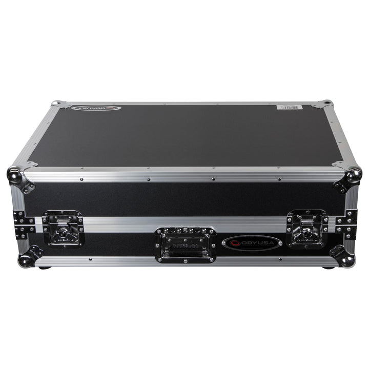 Odyssey FZGSDDJ1000W1