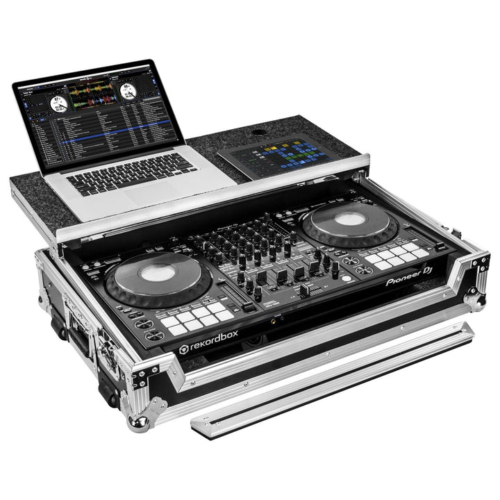 Odyssey FZGSDDJ1000W