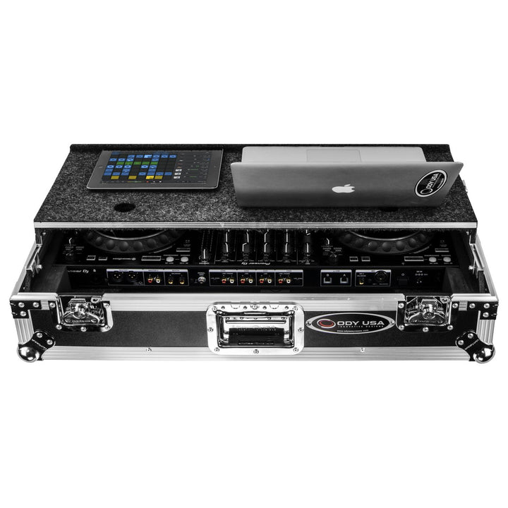 Odyssey FZGSDDJ1000W