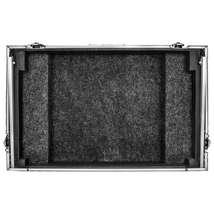 Odyssey FZGSDDJ1000W