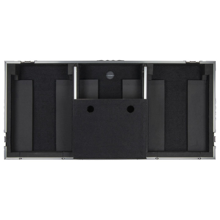 Odyssey FZGSL12CDJWR