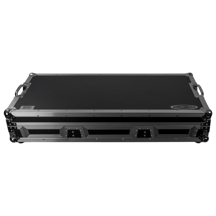 Odyssey FZGSL12CDJWR