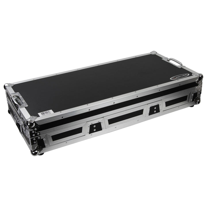 Odyssey FZGSL12CDJWR