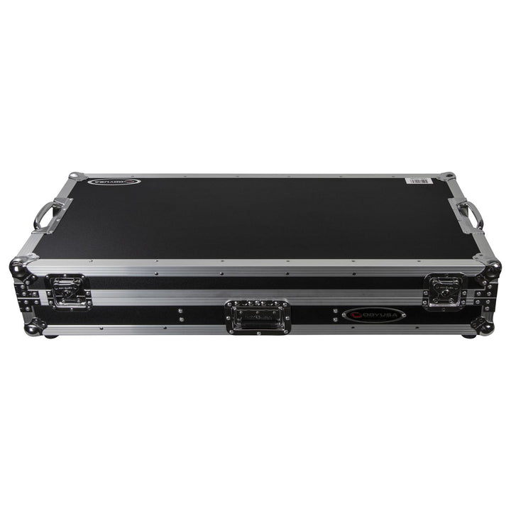 Odyssey FZGSL12CDJWR