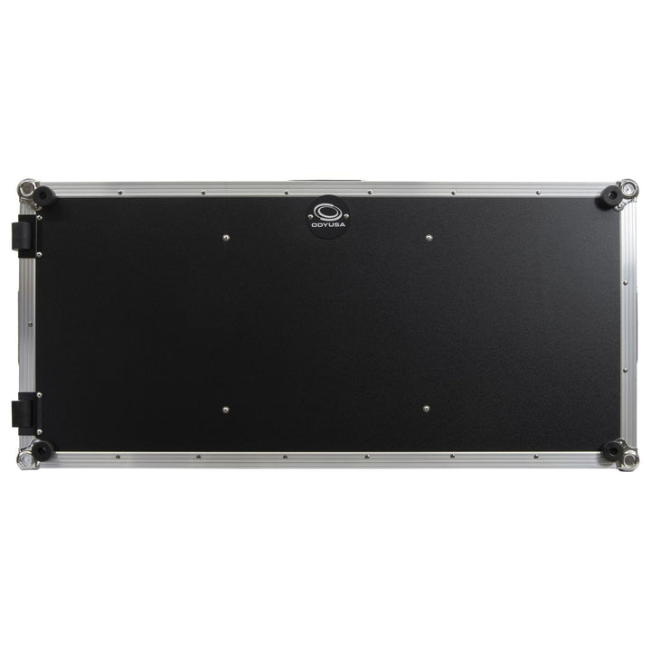 Odyssey FZGSL12CDJWR