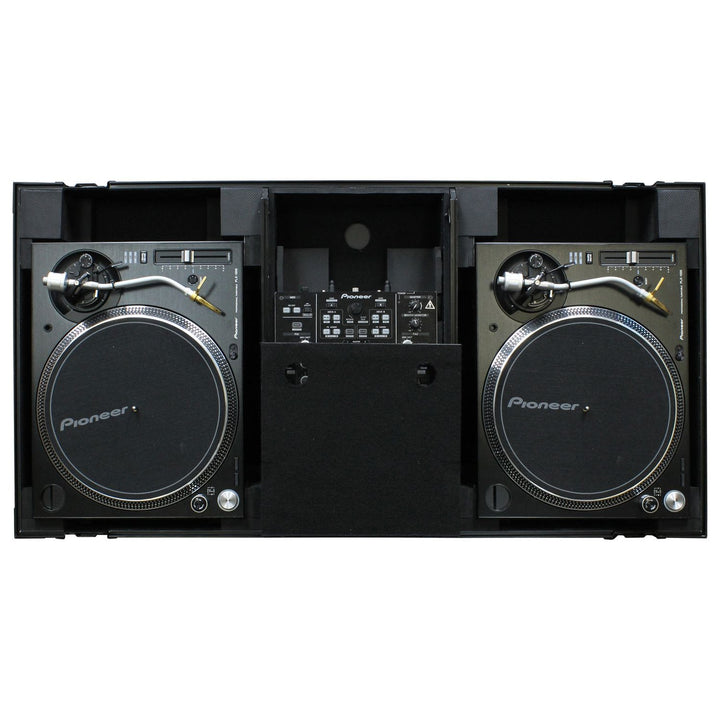 Odyssey FZGSLBM10WRBL