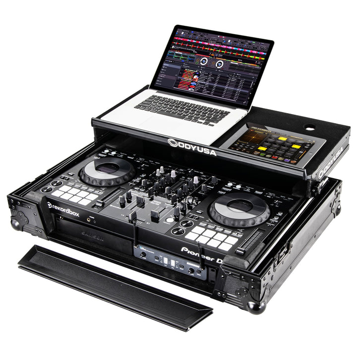 Odyssey FZGSPIXDJRR1BL