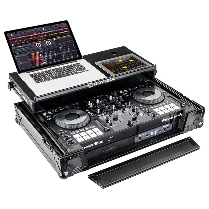 Odyssey FZGSPIXDJRR1BL