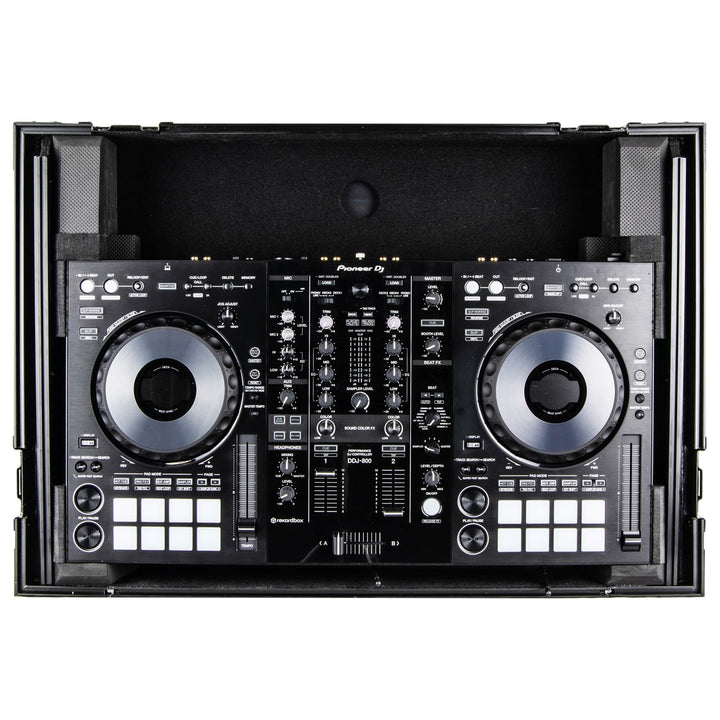 Odyssey FZGSPIXDJRR1BL