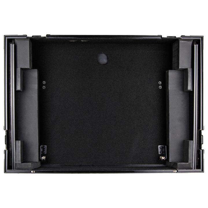 Odyssey FZGSPIXDJRR1BL