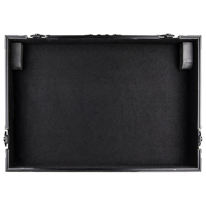 Odyssey FZGSPIXDJRR1BL