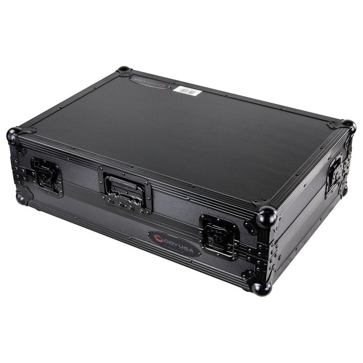 Odyssey FZGSPIXDJRR1BL