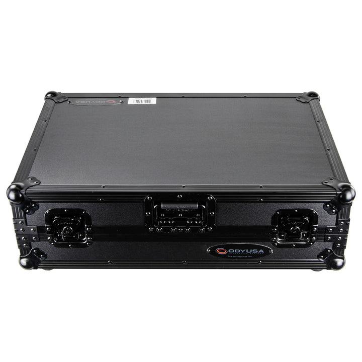 Odyssey FZGSPIXDJRR1BL