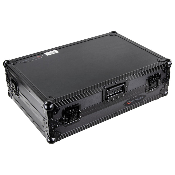 Odyssey FZGSPIXDJRR1BL