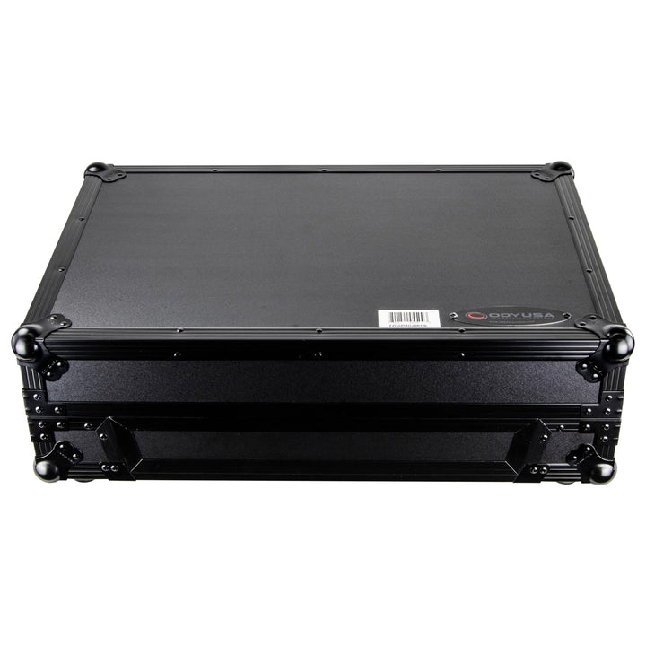 Odyssey FZGSPIXDJRR1BL