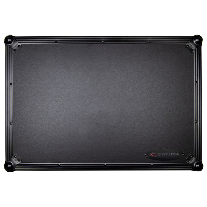Odyssey FZGSPIXDJRR1BL