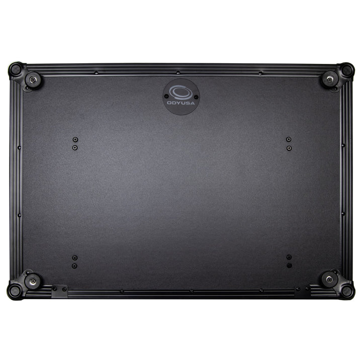 Odyssey FZGSPIXDJRR1BL
