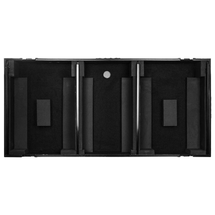 Odyssey FZGSPRA1272WBL
