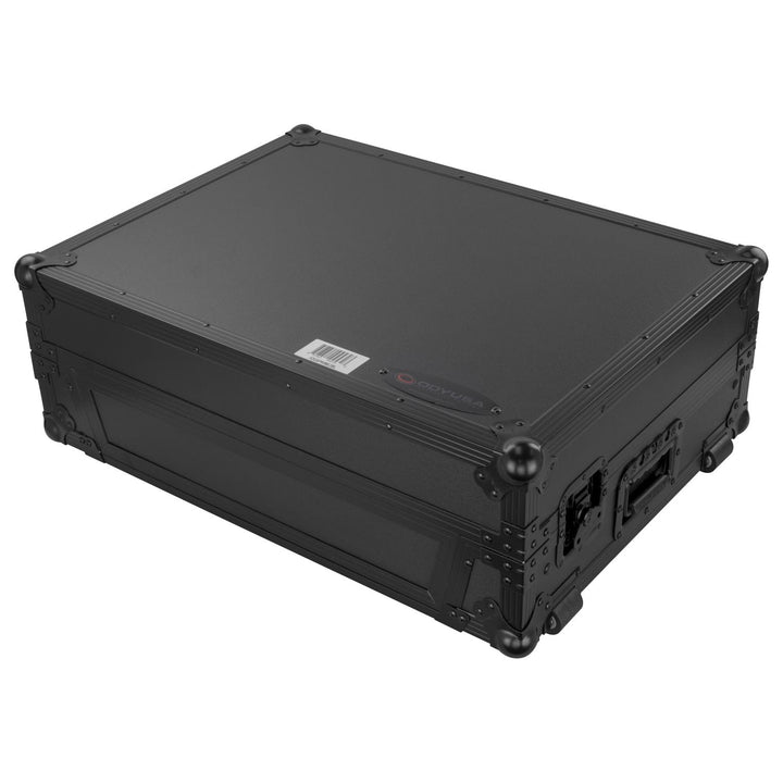 Odyssey FZGSPRIME2BL