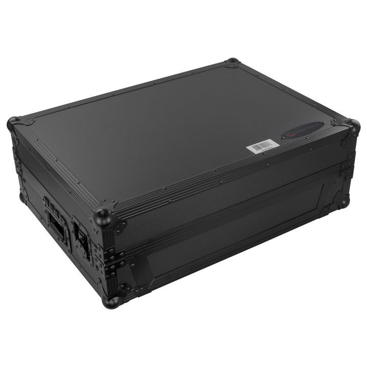 Odyssey FZGSPRIME2BL