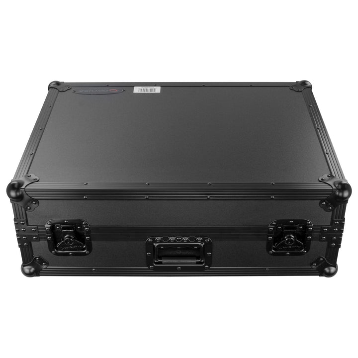 Odyssey FZGSPRIME2BL