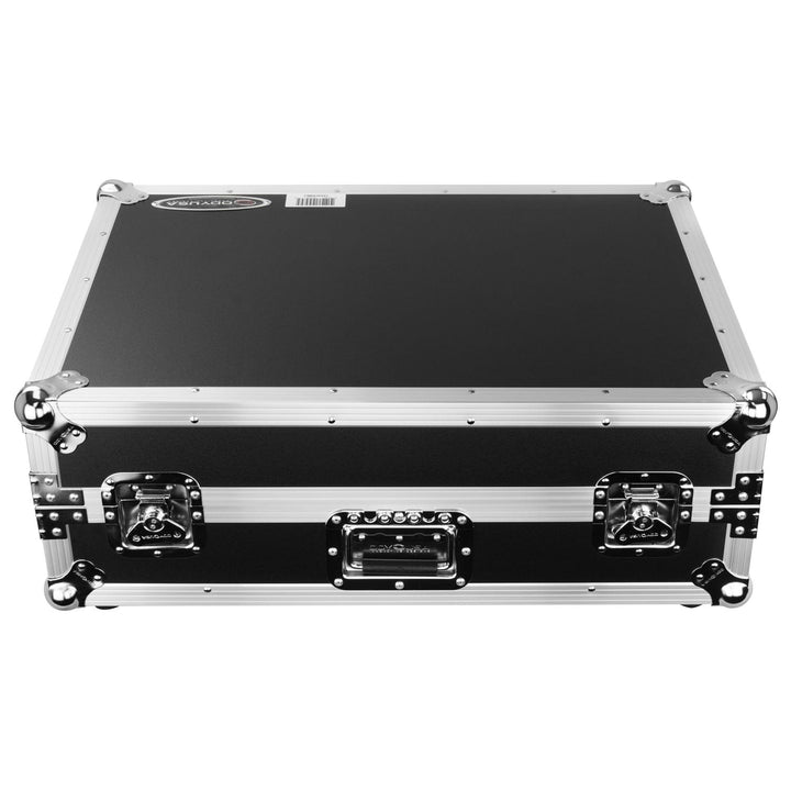 Odyssey FZGSPRIME2