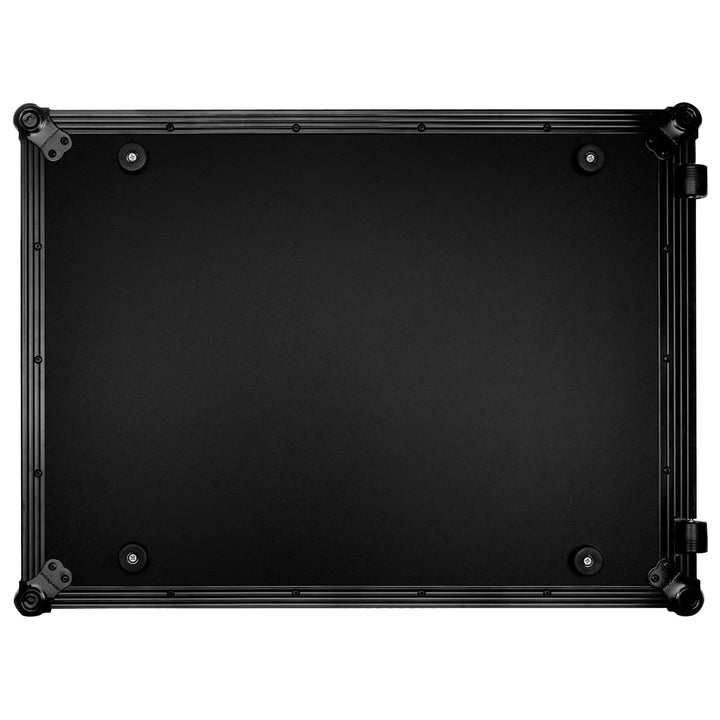 Odyssey FZGSPRIME4BL