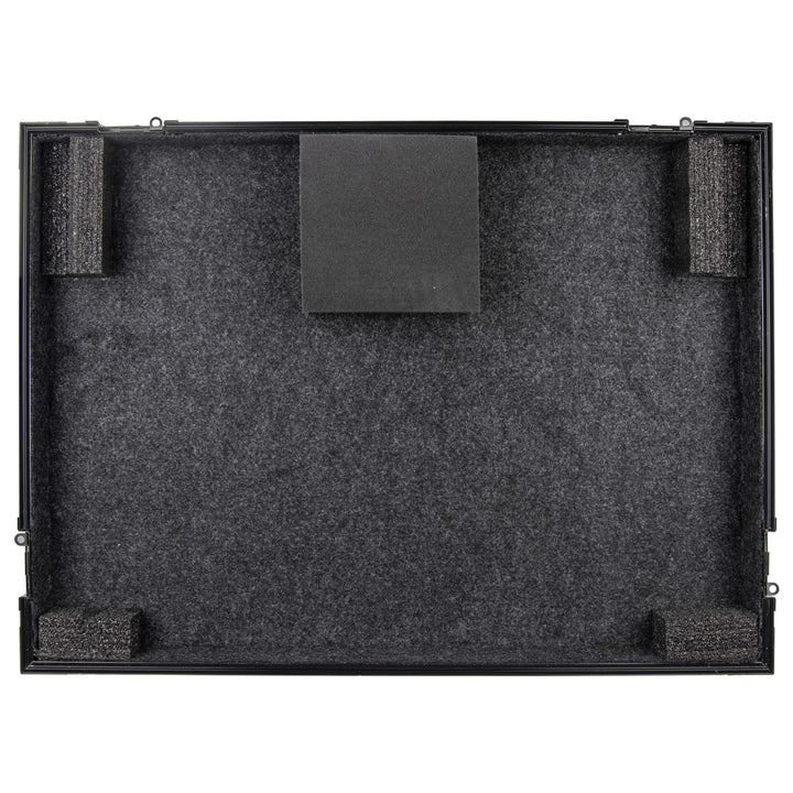 Odyssey FZGSPRIME4BL