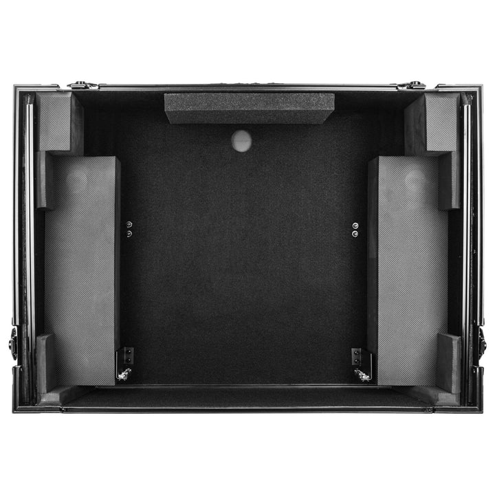 Odyssey FZGSPRIME4W2BL