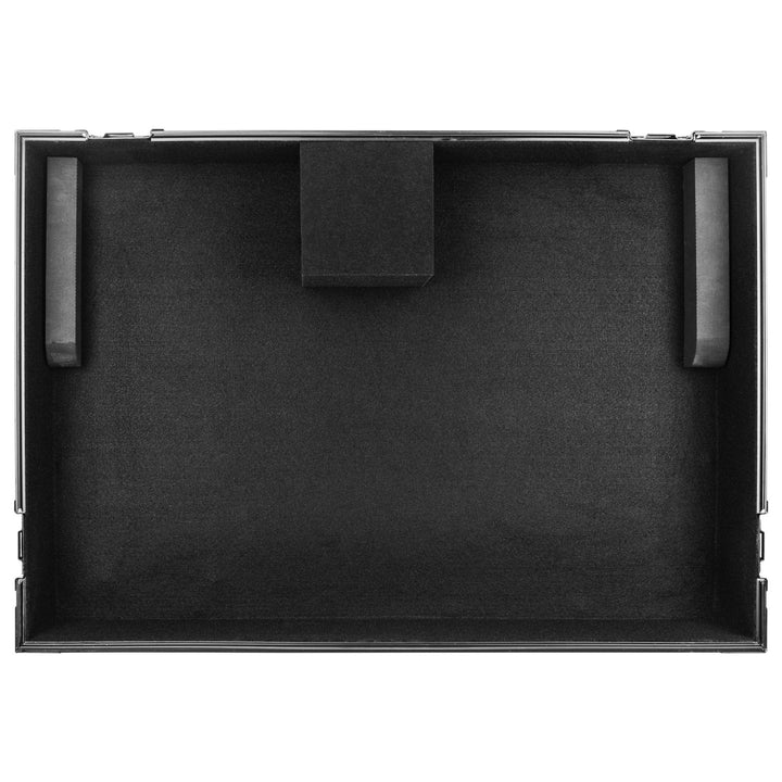 Odyssey FZGSPRIME4W2BL