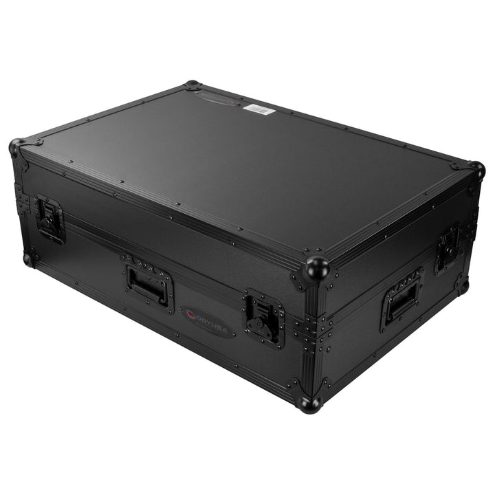 Odyssey FZGSPRIME4W2BL