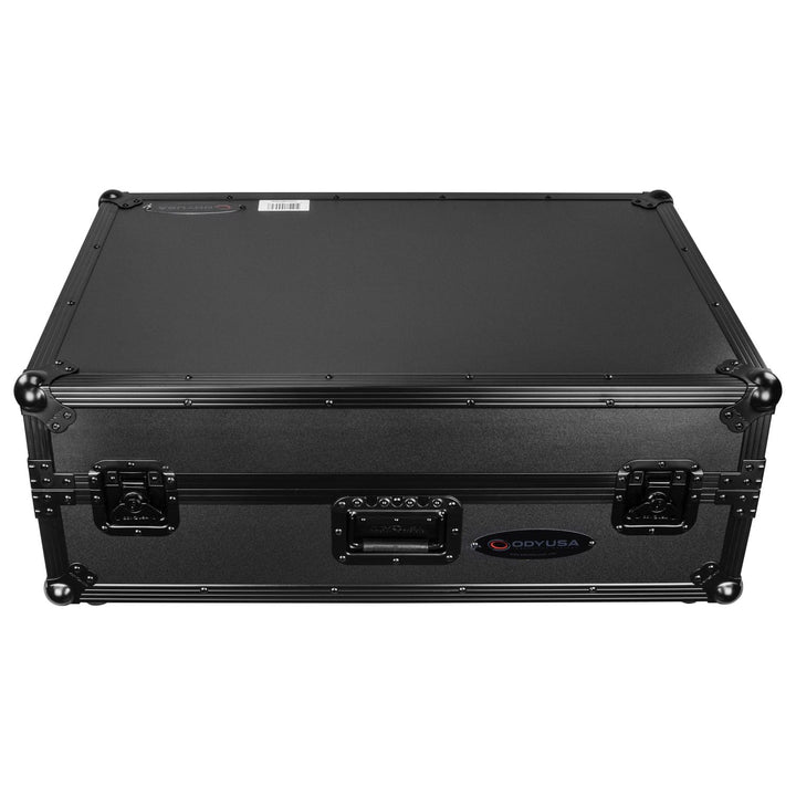 Odyssey FZGSPRIME4W2BL