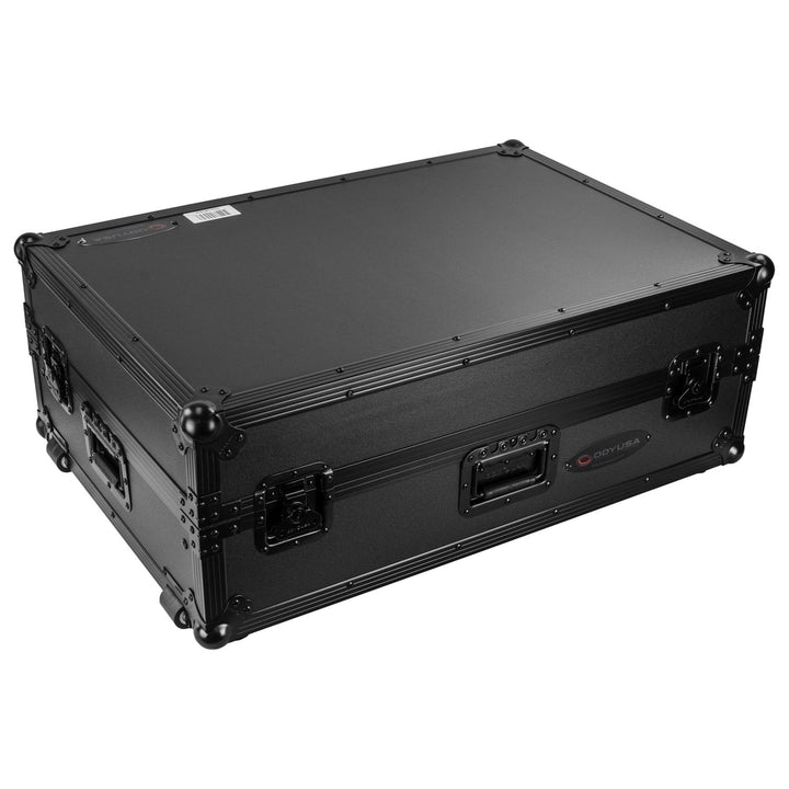Odyssey FZGSPRIME4W2BL