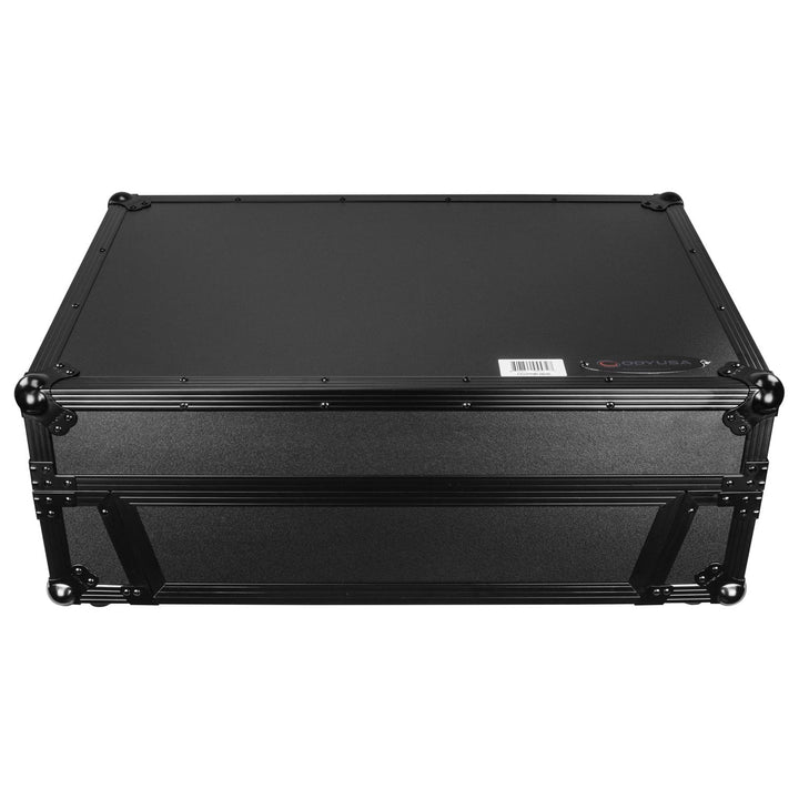 Odyssey FZGSPRIME4W2BL