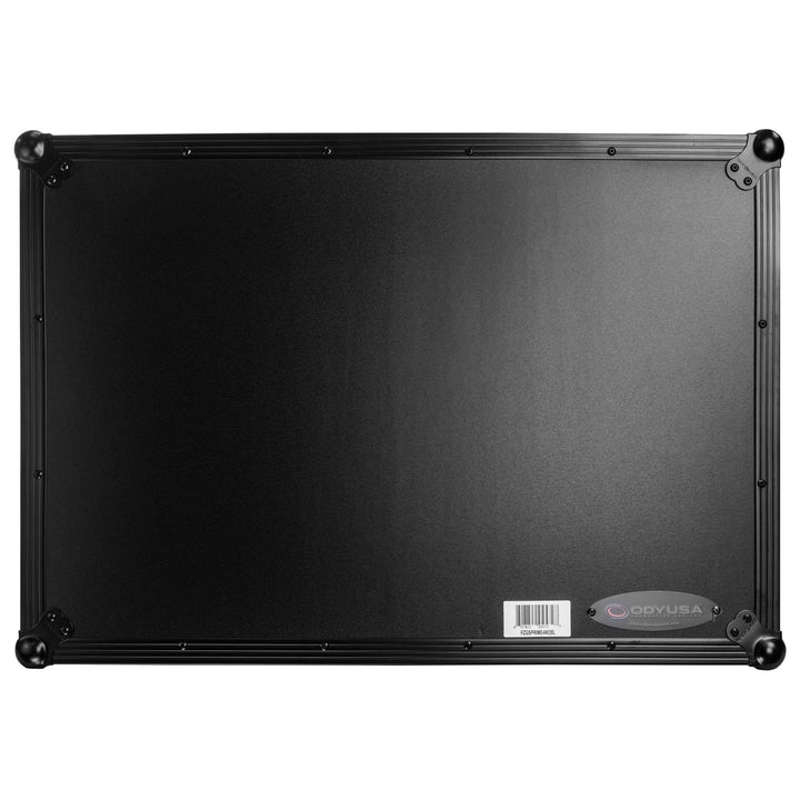 Odyssey FZGSPRIME4W2BL