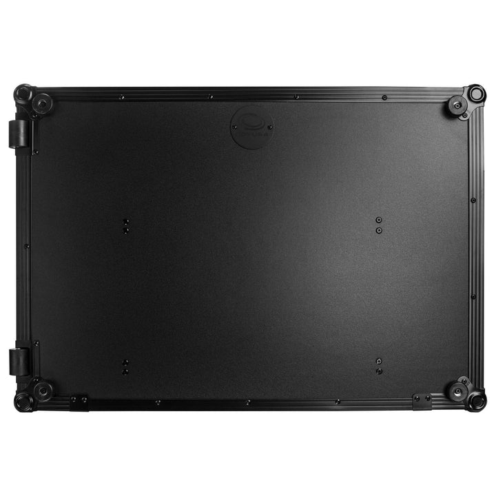 Odyssey FZGSPRIME4W2BL