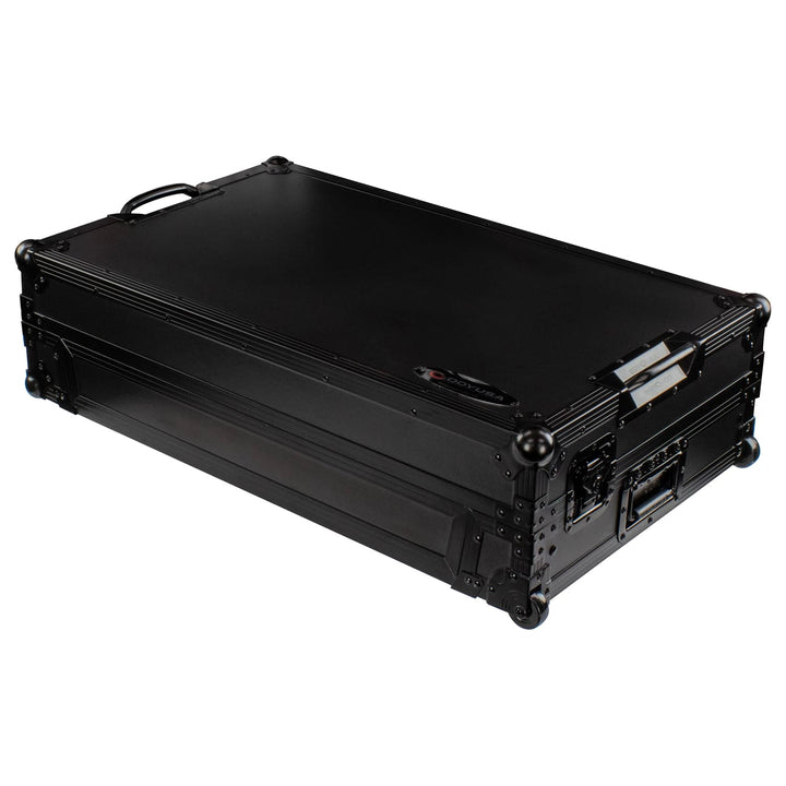 Odyssey FZGSRANE4W1BL