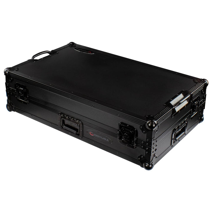 Odyssey FZGSRANE4W1BL